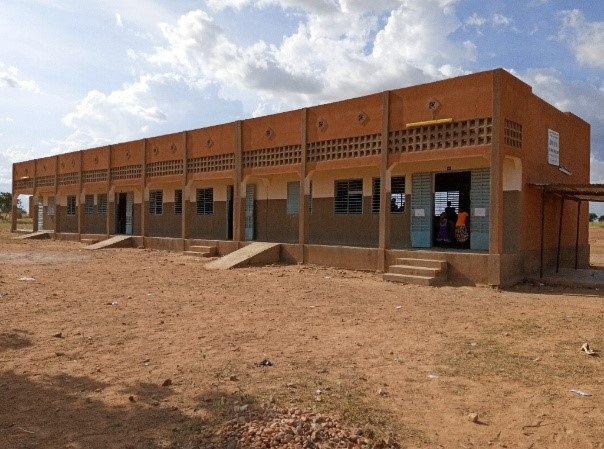 ecole-primaire-Piela-centre